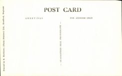 CPA Rembrandt has Girl At THe Window Dulwich College Gallery