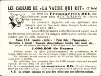 Image the Cow which laughs Fair Colonial international Specimen ISCED of Information