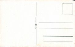 CPA Schloss Stolzenfels amndt Rhein