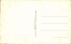 Leon de CPA del tiempo de bronce de Achemenide