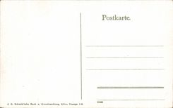 CPA Koin tiene sadeite de Rhein Dom