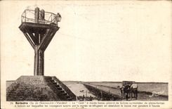 Las sustancias pegajosas de CPA Barbarte tienen jalanve del bassee de la marea