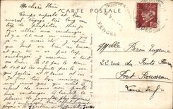 Las sustancias pegajosas de CPA Barbarte tienen jalanve del bassee de la marea