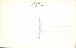 Abadia de CPA de dioles la Campana-torre