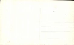 CPA Abbey D' Hautecombe Pieta by Cacciatori