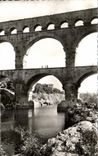 CPA the Bridge Of the Roman Aqueduct