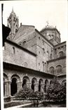 CPA Le Puy Le Cloitre Clocher et Coupole de la Cathedrale
