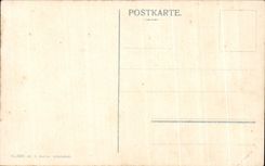 CPA Eigergletscher Eisgrotte Alpinisme