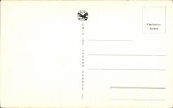 CPA Geneva International office of Work