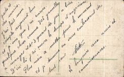 CPA Zagreb Svecilisni Trg Croatia Croatia