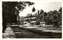 CPA Arnhem Jansbinnensingel