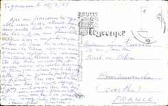 CPA Tegernsee Bad Wiessee put Hirschberg