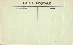 CPA Paris the Dome of Invalides