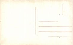 CPA Roma Raffaello Cristo della Trasfigurazione the Vatican Vaticano