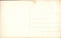 CPA Roma Raffaello Trasfigurazione the Vatican