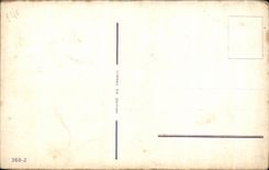 Flores de la fantasia de CPA