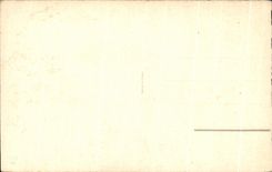 Feliz Navidad de CPA