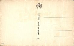 CPA Joyeux Noel