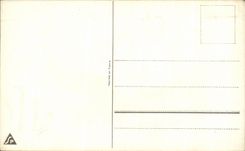 Cumpleanos feliz de las flores de la fantasia de CPA