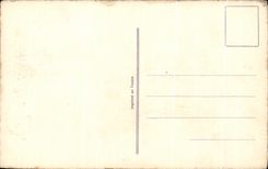 Cumpleanos feliz de las flores de la fantasia de CPA