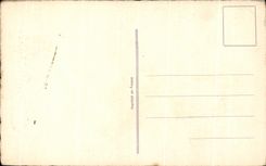 Cumpleanos feliz de las flores de la fantasia de CPA