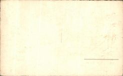 Cumpleanos feliz de las flores de la fantasia de CPA