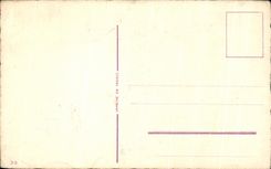 Cumpleanos feliz de las flores de la fantasia de CPA