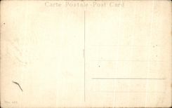 Cumpleanos feliz de las flores de la fantasia de CPA