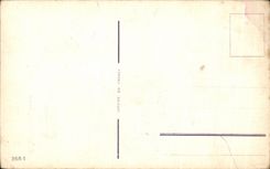 Cumpleanos feliz de las flores de la fantasia de CPA