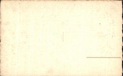 Cumpleanos feliz de las flores de la fantasia de CPA