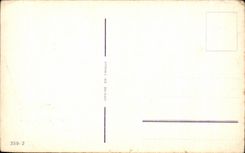 Cumpleanos feliz de las flores de la fantasia de CPA