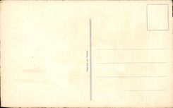 Cumpleanos feliz de las flores de la fantasia de CPA