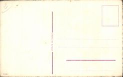 Cumpleanos feliz de las flores de la fantasia de CPA