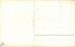 Cumpleanos feliz de las flores de la fantasia de CPA