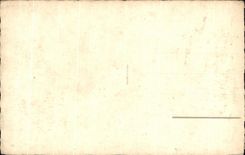 Cumpleanos feliz de las flores de la fantasia de CPA