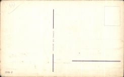 Cumpleanos feliz de las flores de la fantasia de CPA