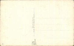 La fantasia de CPA florece cumpleanos