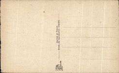 La fantasia de CPA florece cumpleanos