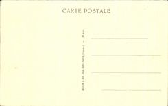 CPA Egypte Ramesseum De Thebes Egypt Egypte