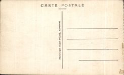 CPA Tunis the View-point