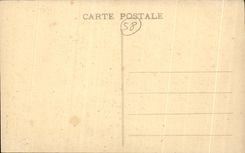 Cumbre de CPA Nevers de la torre de la catedral