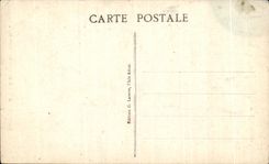 Detalles de Adan de la isla de CPA de la escultura de la puerta de la iglesia