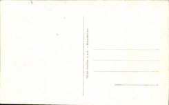 CPA Laon the Cathedral