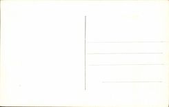 Tiempo de CPA Eze Sarrazine