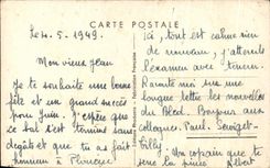 La fantasia de CPA florece buen festival