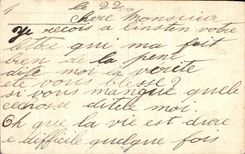 CPA Buana Pasqua Easter Easter Children