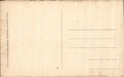 CPA Strasbourg Small France