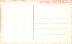 CPA Interior Rheims of the Cathedral