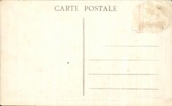 CPA Dimensions of Emerande Mont St Michel View