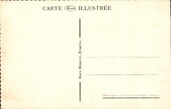 Justicia de los funcionamientos de las cortes de ley de CPA Bruselas apagado